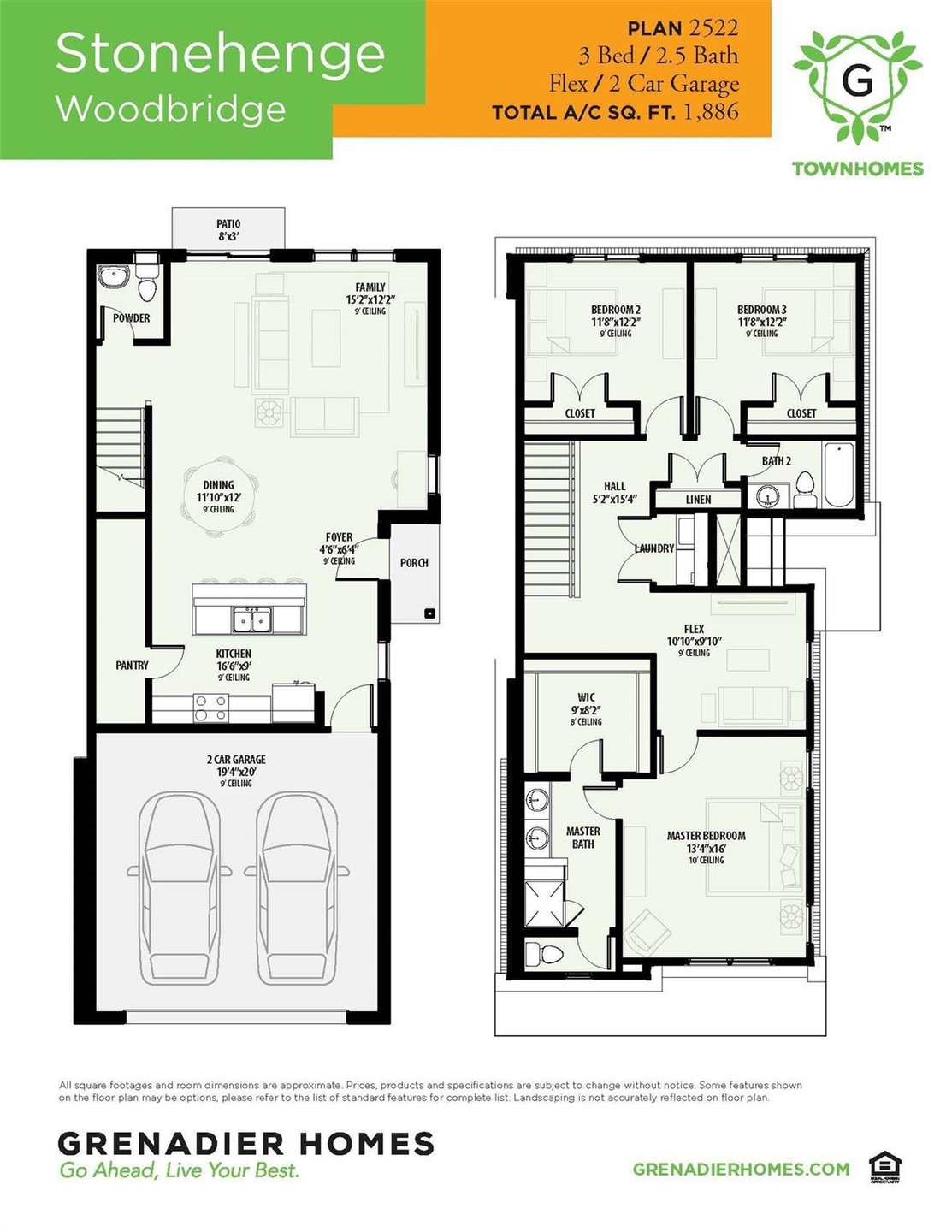 705 Tower Rd, Wylie, TX 75098 - photo 1