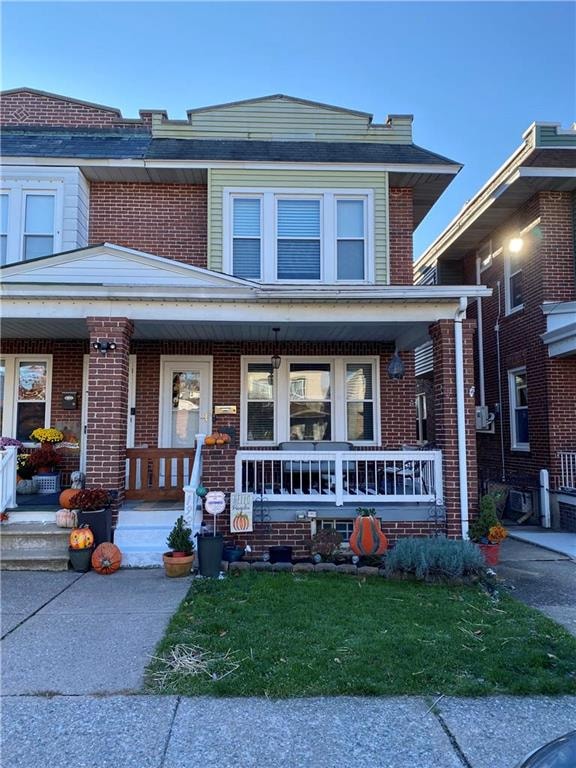 Sold $220,000 • Co-Listing Agent