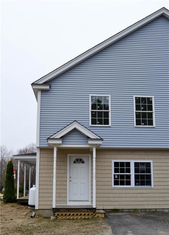 8 Seaglass Terrace, Old Orchard Beach, ME 04064 - photo 1