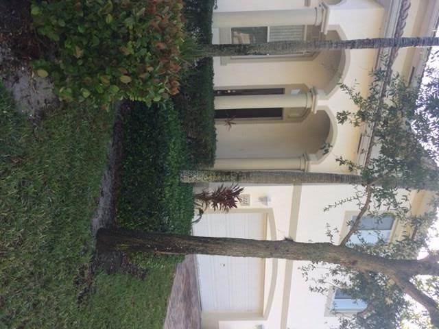 1222 Rosegate Blvd, Riviera Beach, FL 33404 - photo 1