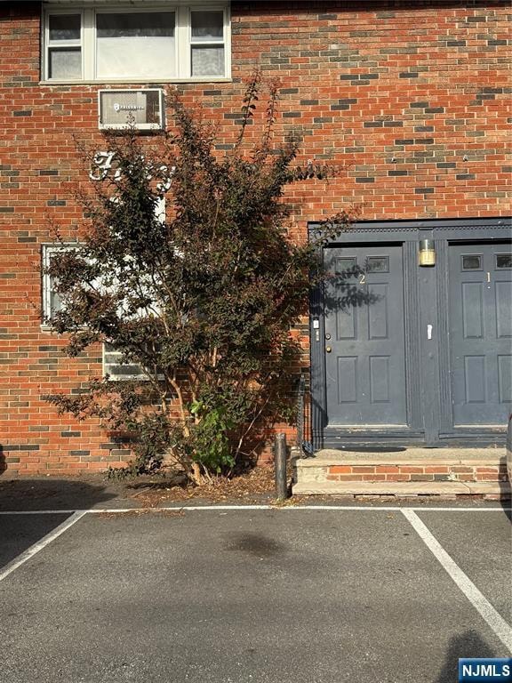 50 S Main St unit 2B, Lodi, NJ 07644 - photo 1