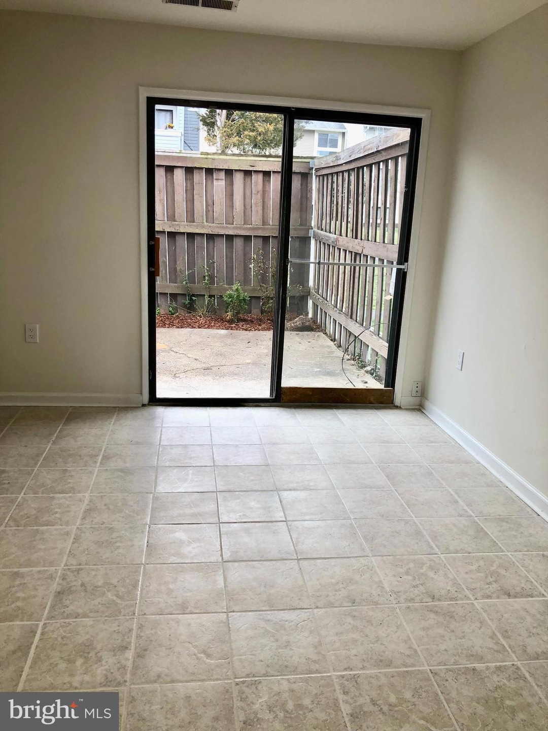 8612 Village Way unit 4/8612, Alexandria, VA 22309 - photo 1