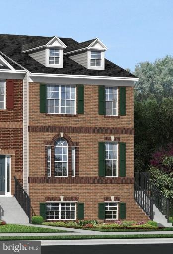 2653 Shade Branch Rd unit 47, Hanover, MD 21076 - photo 1