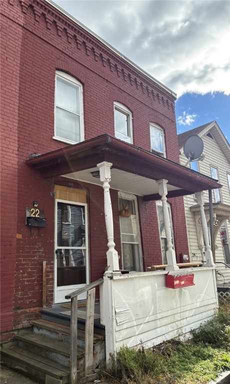 Under Contract $45,000