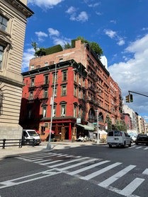 174 Grand St unit 3A, New York, NY 10013 - photo 1