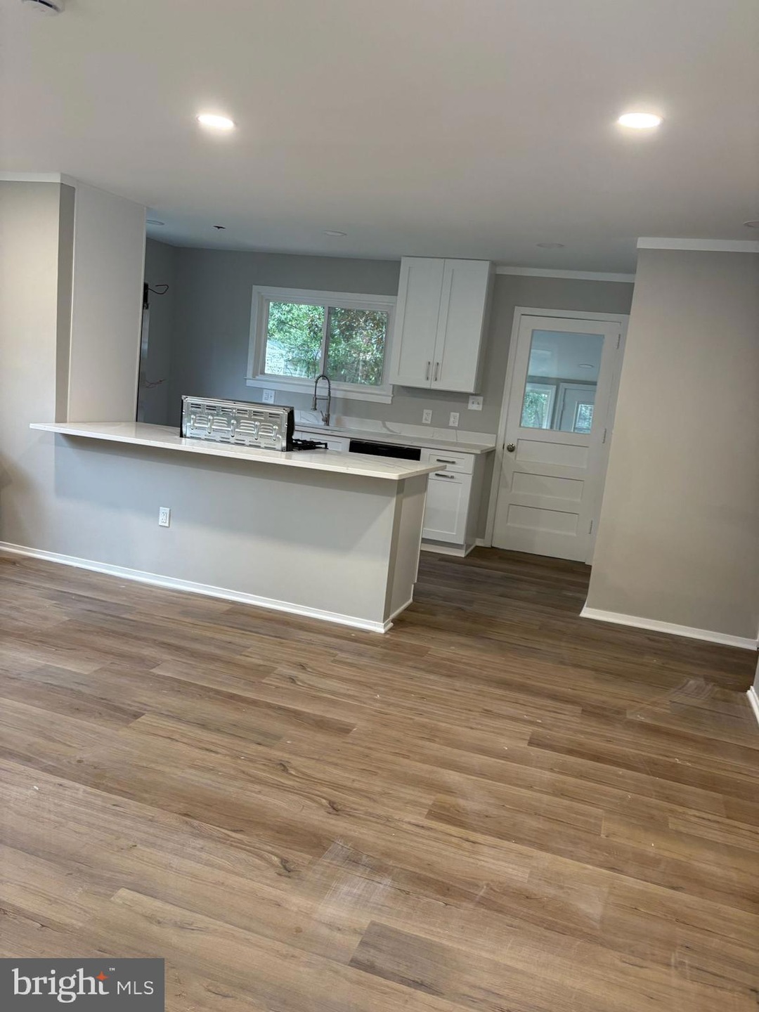 409 Greenhill Ave, Laurel, MD 20707 - photo 1