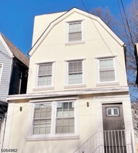 793 S 14th St, Newark, NJ 07108 - photo 1