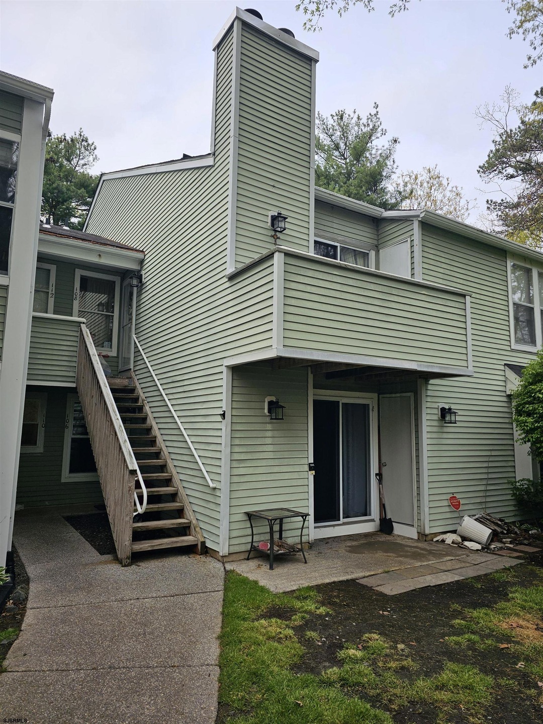 106 Pheasant Meadow Dr unit 5, Galloway, NJ 08205 - photo 1