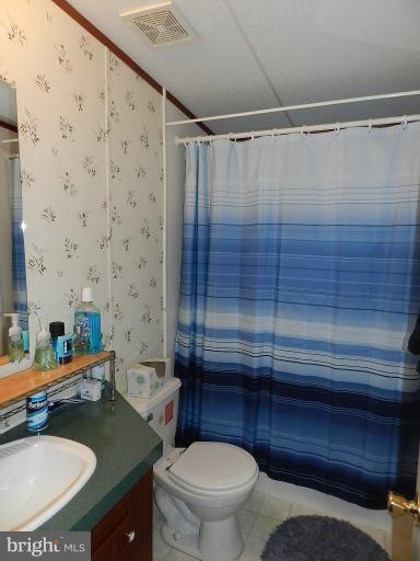 14372 Dry Bridge Rd, Ruther Glen, VA 22546 - photo 1