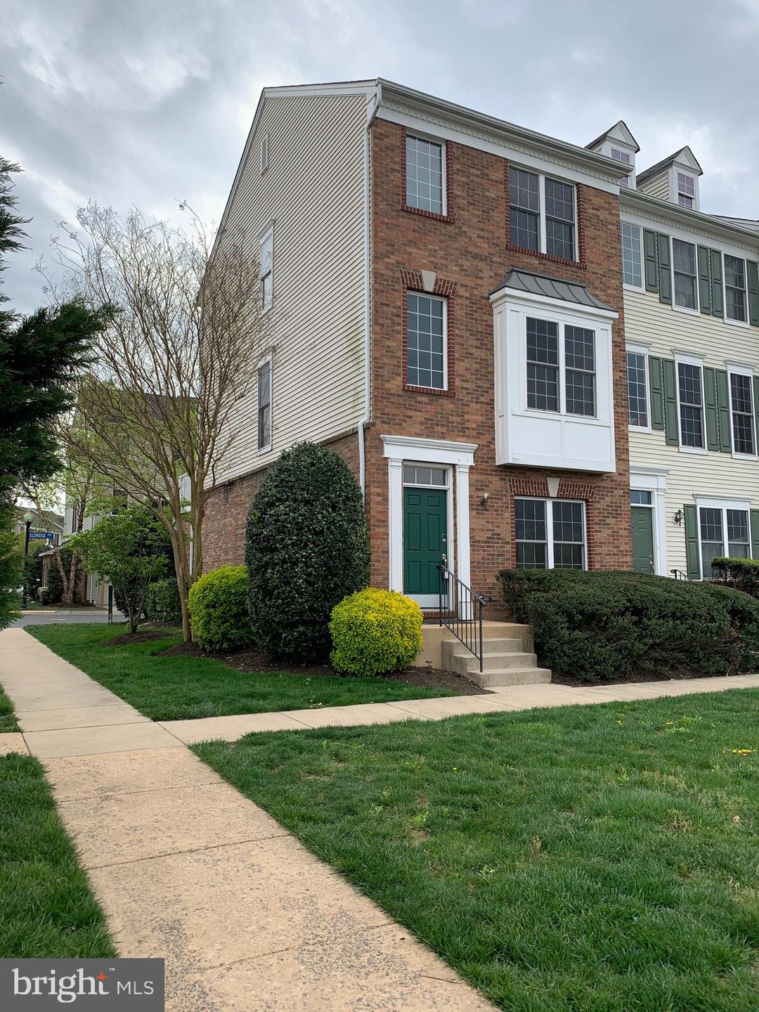 25323 Eldridge Terrace, Chantilly, VA 20152 - photo 1