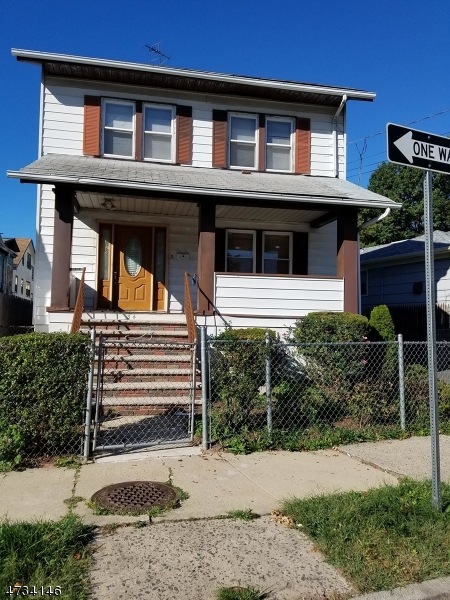 32 Valley St unit 34, Newark, NJ 07106 - photo 1