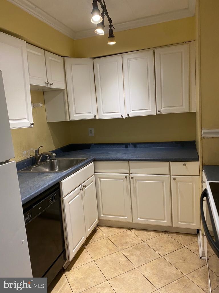 7671 Arbory Ct, Laurel, MD 20707 - photo 1