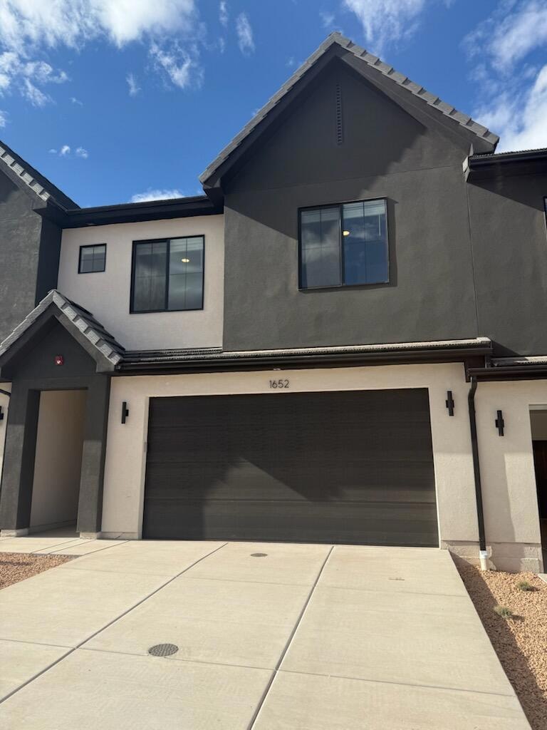 Crescent 3180