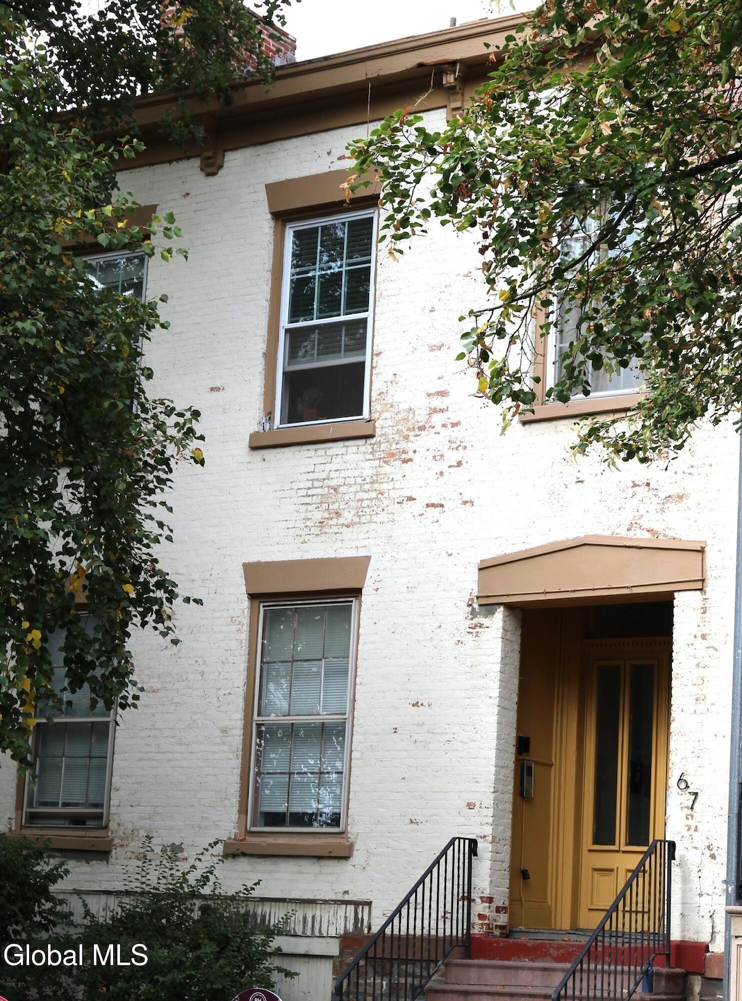 67 S Ferry St unit 36, Albany, NY 12202 - photo 1