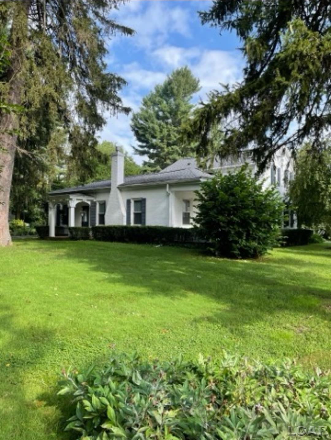 113 N Scott St, Adrian, MI 49221 MLS 50125110