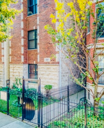 unlisted-address, Chicago, IL 60612 - photo 1