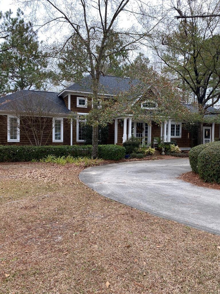 2006 Chevy Place, Vidalia, GA 30474 - photo 1