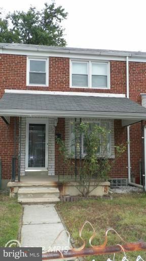 1946 Guy Way, Dundalk, MD 21222 - photo 1