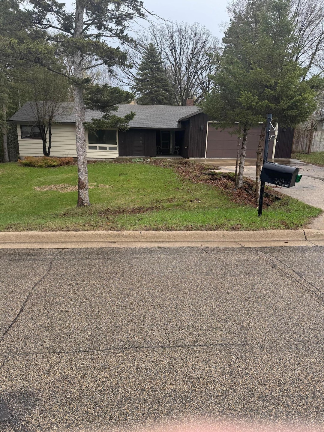 For Sale $249,000