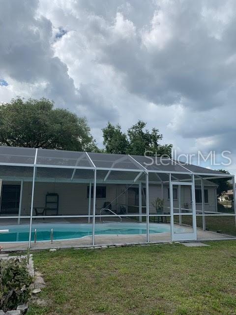 1009 Windsor Terrace NW, Port Charlotte, FL 33948 - photo 1