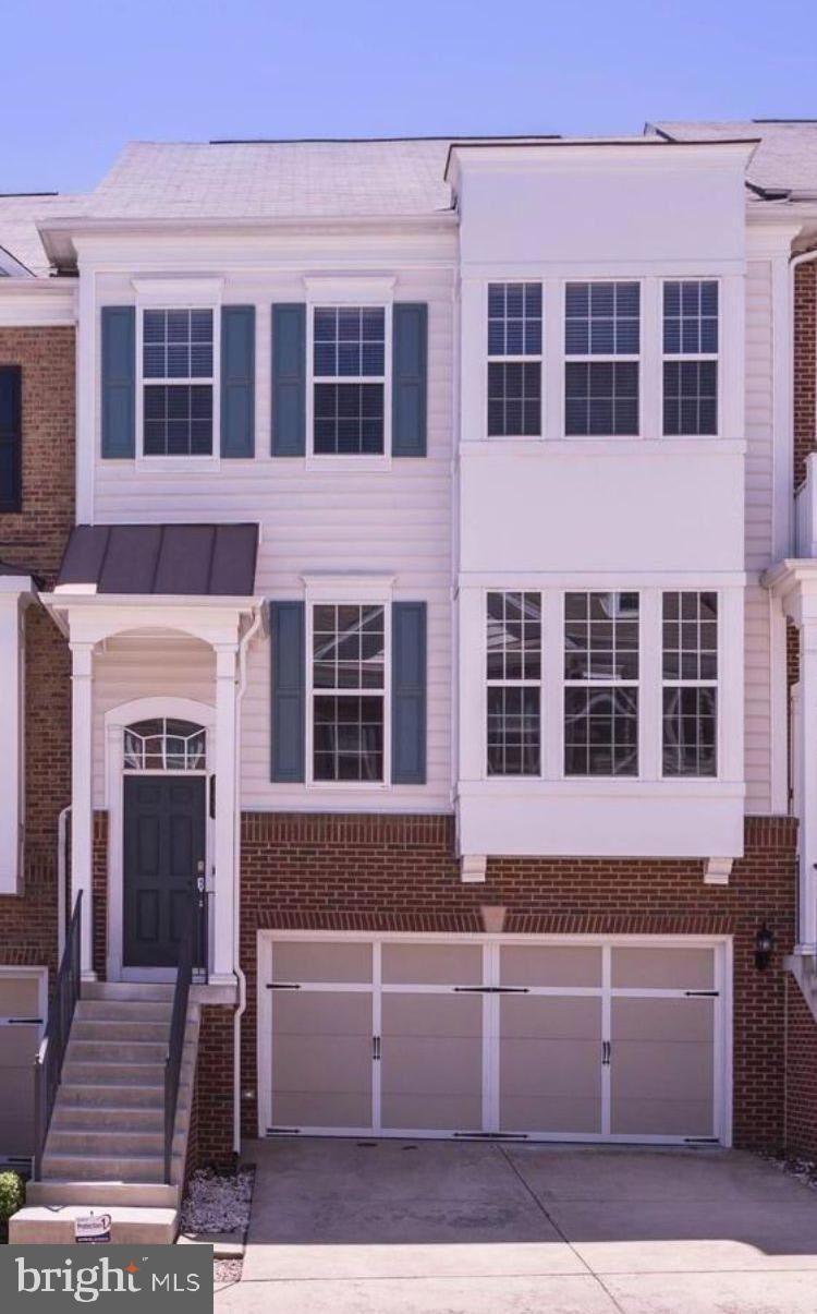 43607 White Cap Terrace, Chantilly, VA 20152 - photo 1