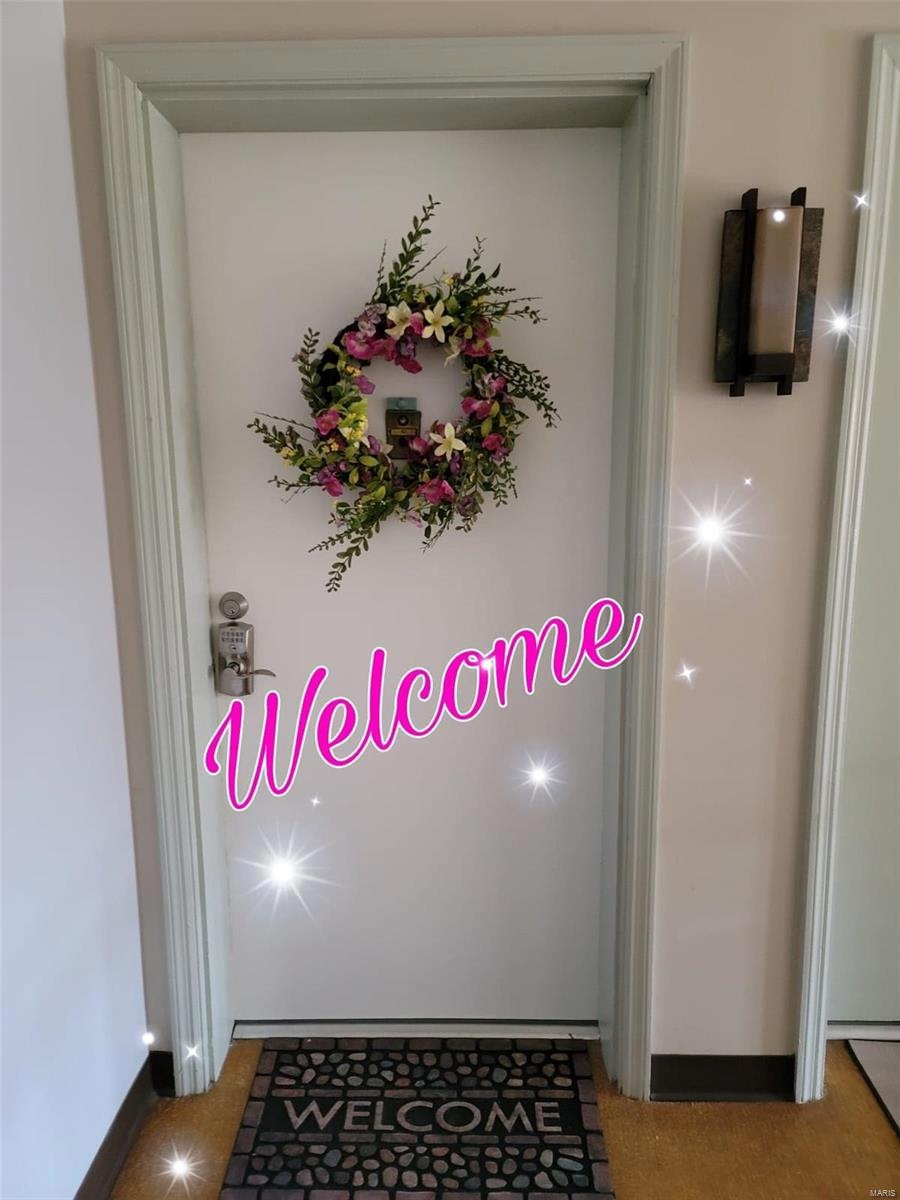 Welcome to 8717 G Santa Bella!