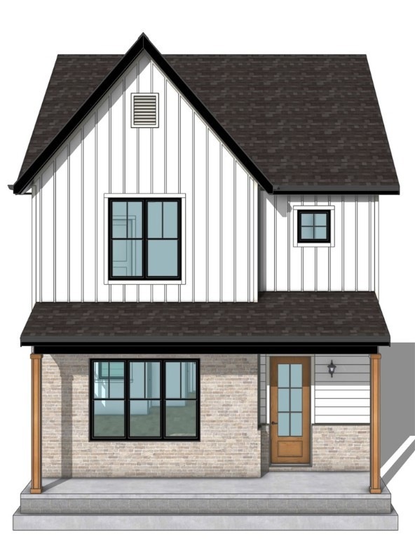 For Sale $567,000 • Co-Listing Agent