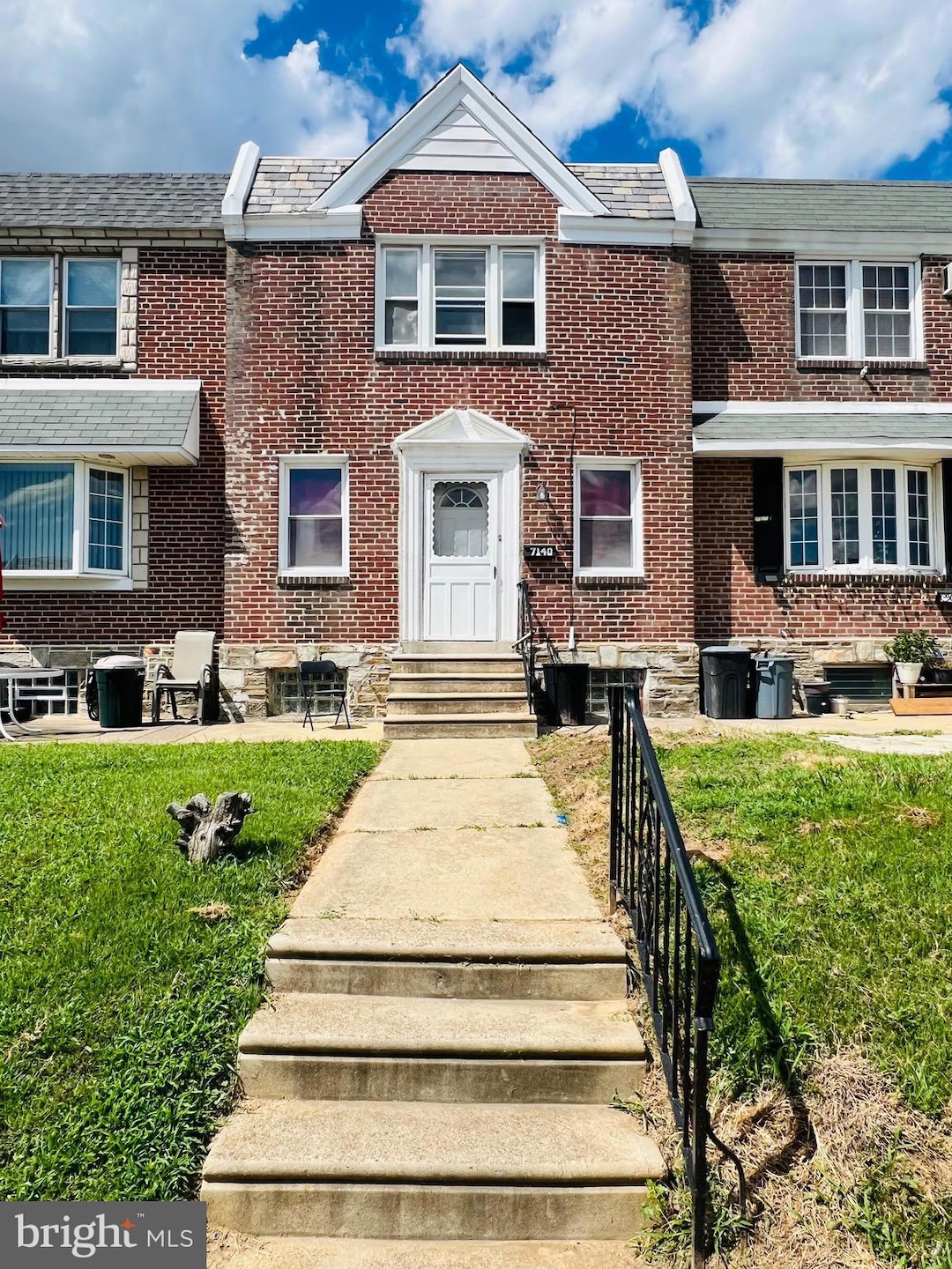 7140 Erdrick St, Philadelphia, PA 19135 - photo 1