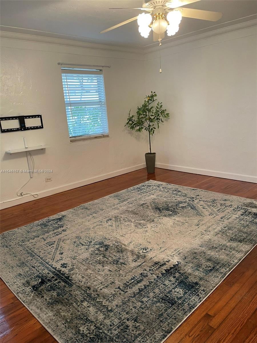 7940 Byron Ave unit 1, Miami Beach, FL 33141 - photo 1