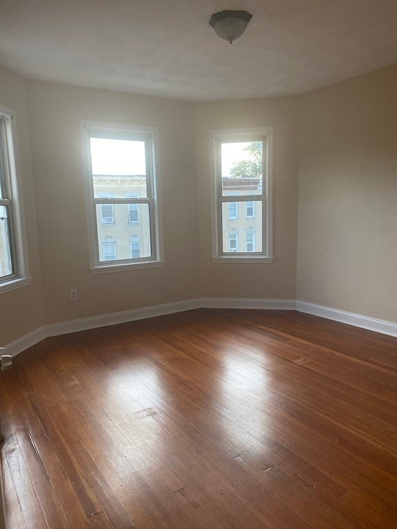 112 Brunswick St unit 3, Dorchester, MA 02121 - photo 1