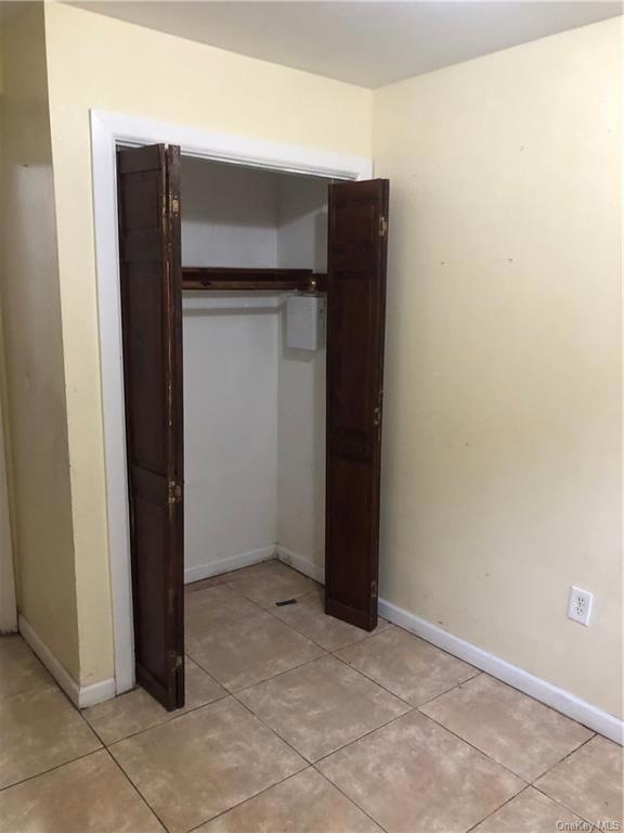 1729 Barnes Ave unit 1A, Bronx, NY 10462 - photo 1