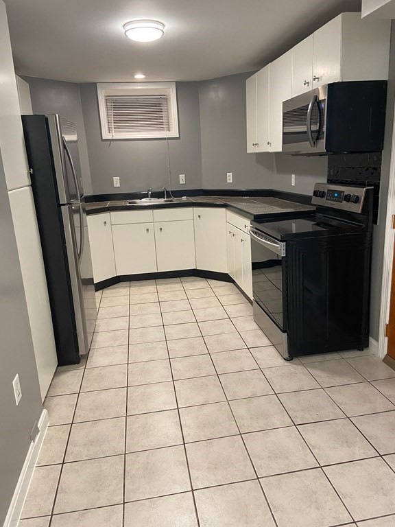 82 Blake St unit B, Boston, MA 02126 - photo 1