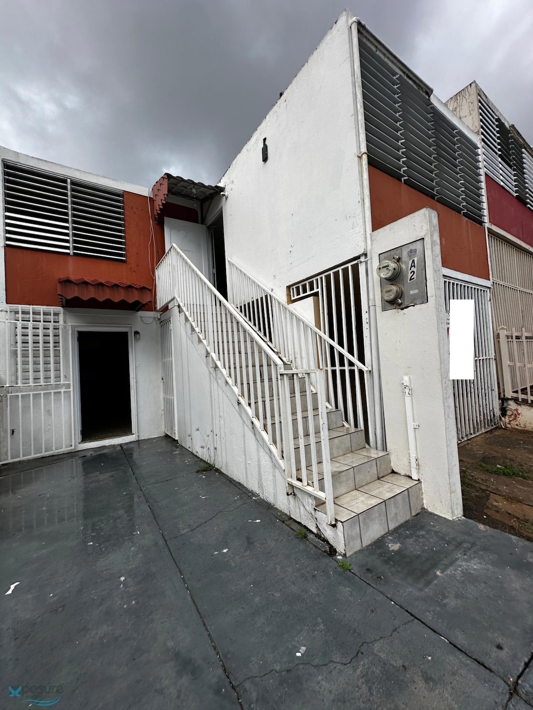 For Rent Call for Price/month