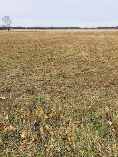 0 S 50 E, Kouts, IN 46347 - photo 1