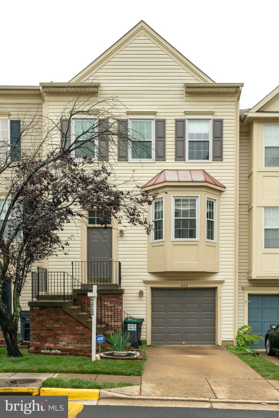 205 Park Cove Dr, Stafford, VA 22554 - photo 1