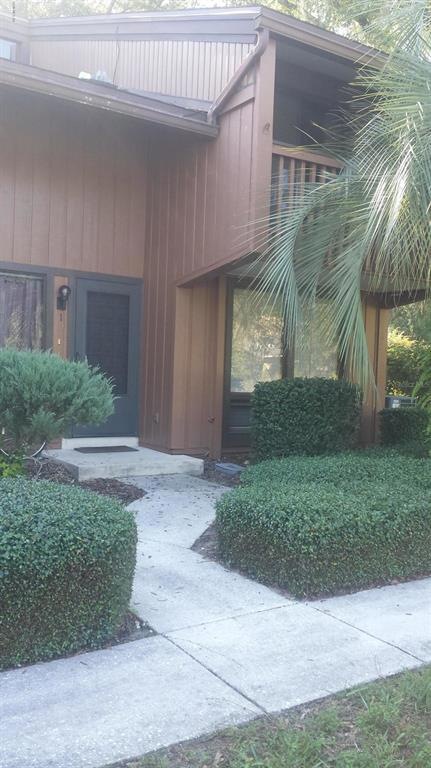 19728 SW 83rd Place Rd unit A-1, Dunnellon, FL 34432 - photo 1