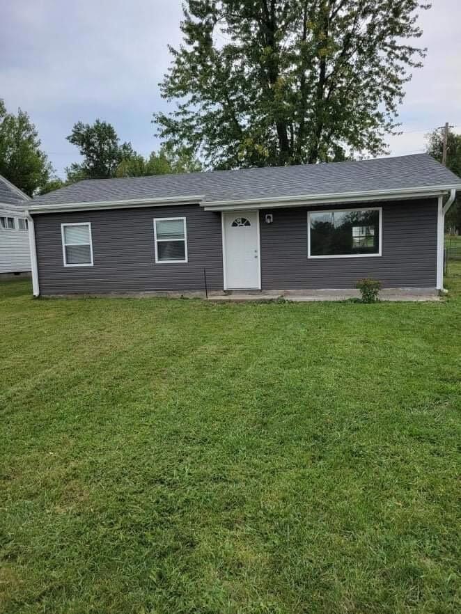 Sold