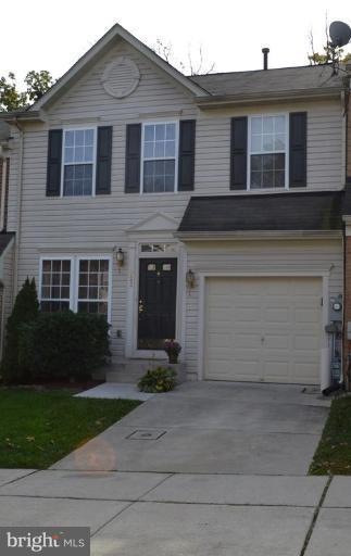 223 Arbor Vista Ln, Owings Mills, MD 21117 - photo 1