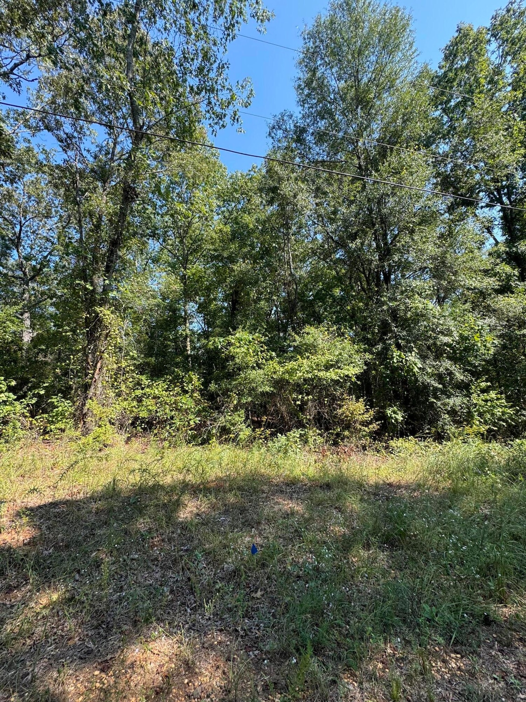 For Sale $89,000