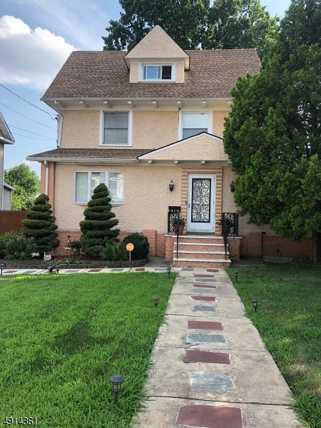 412 Chilton St unit 14, Elizabeth, NJ 07208 - photo 1