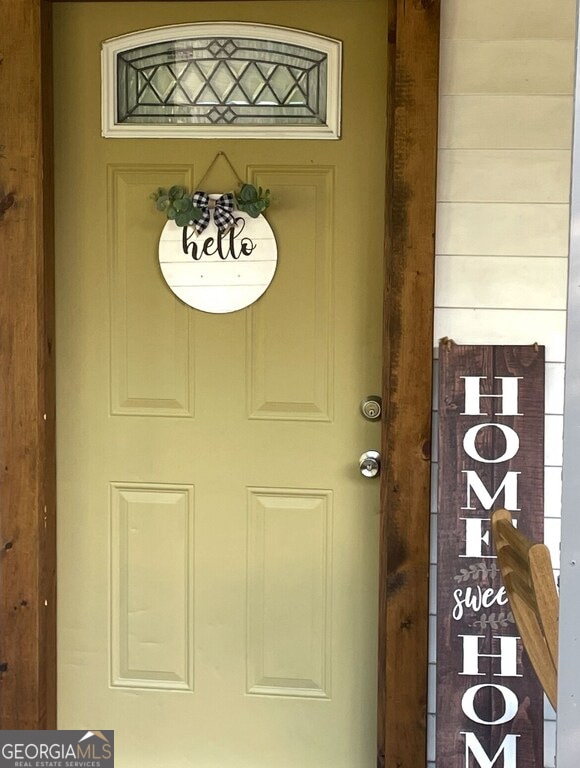 For Rent $1,885/month