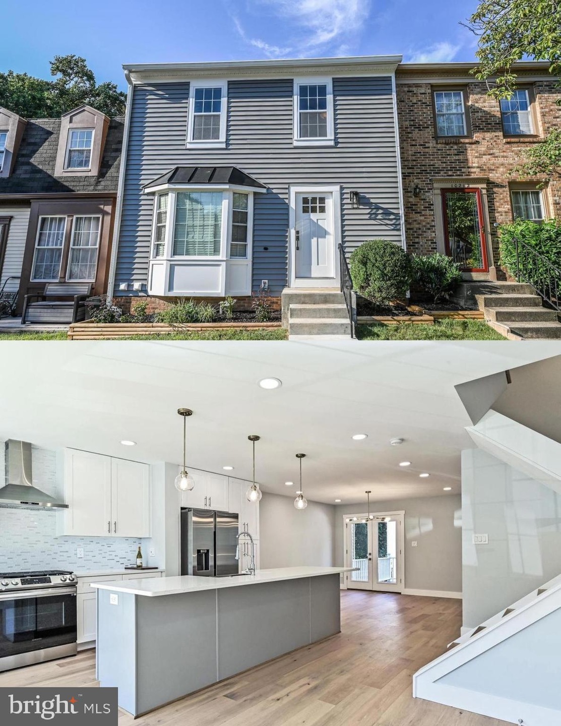 10214 Heron Pond Terrace, Burke, VA 22015 - photo 1