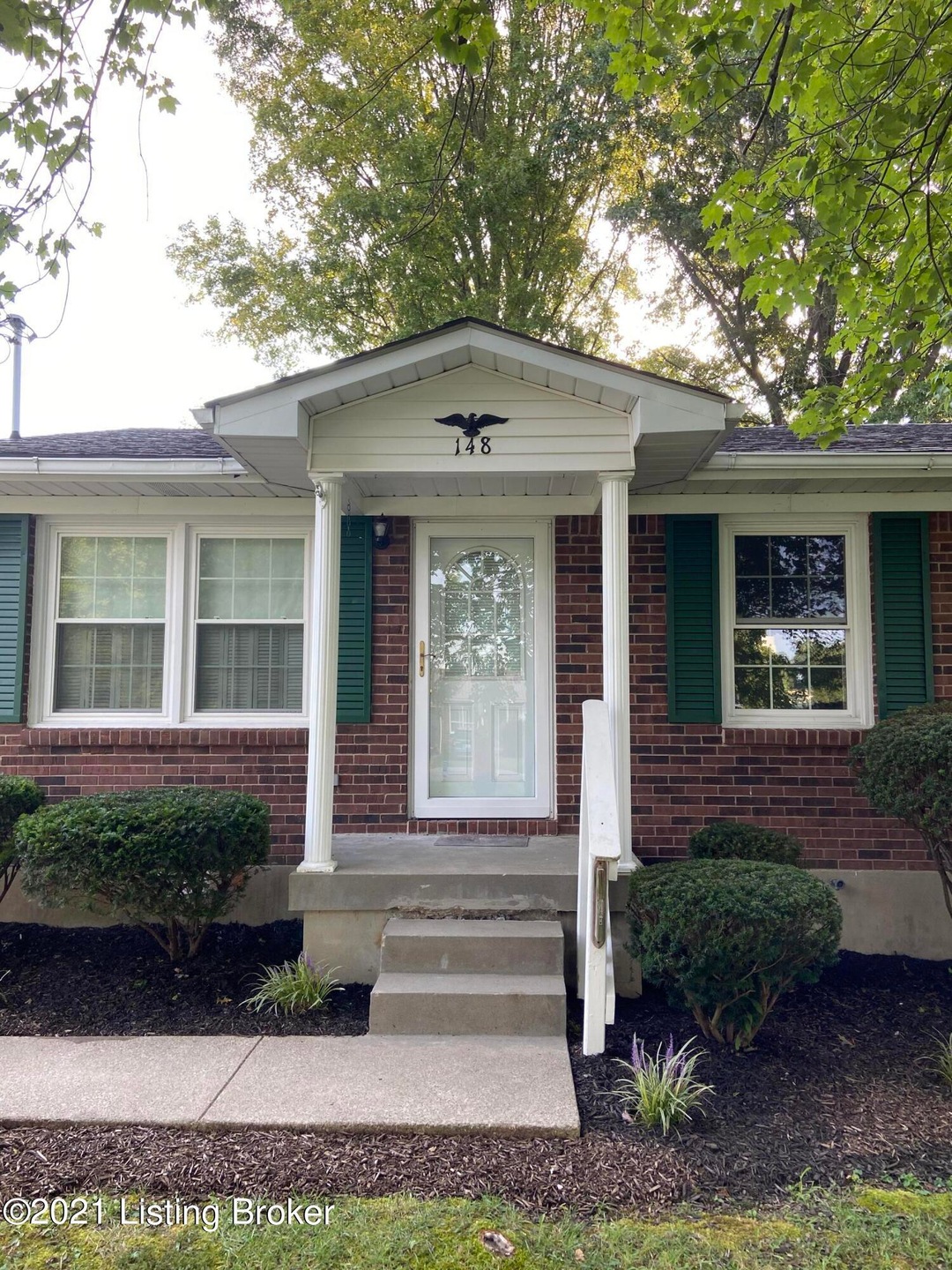 148 Dogwood Dr, Mount Washington, KY 40047 - photo 1