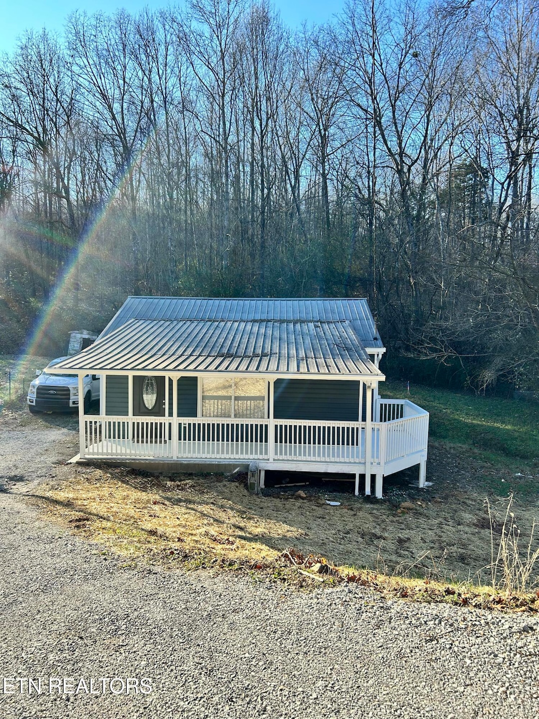 For Sale $228,000 • Co-Listing Agent