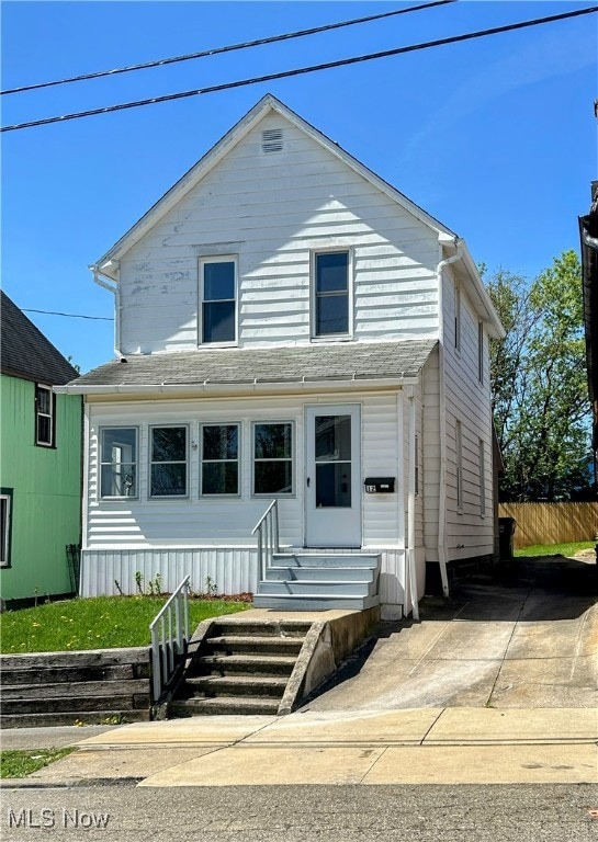 Sold $107,000