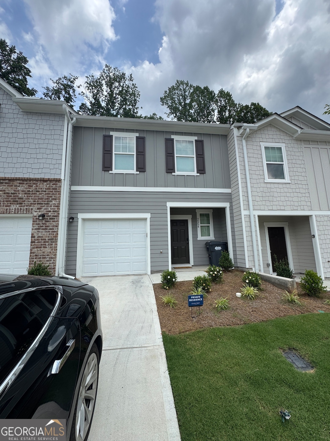 2554 Coventry St SW, Atlanta, GA 30331 - photo 1