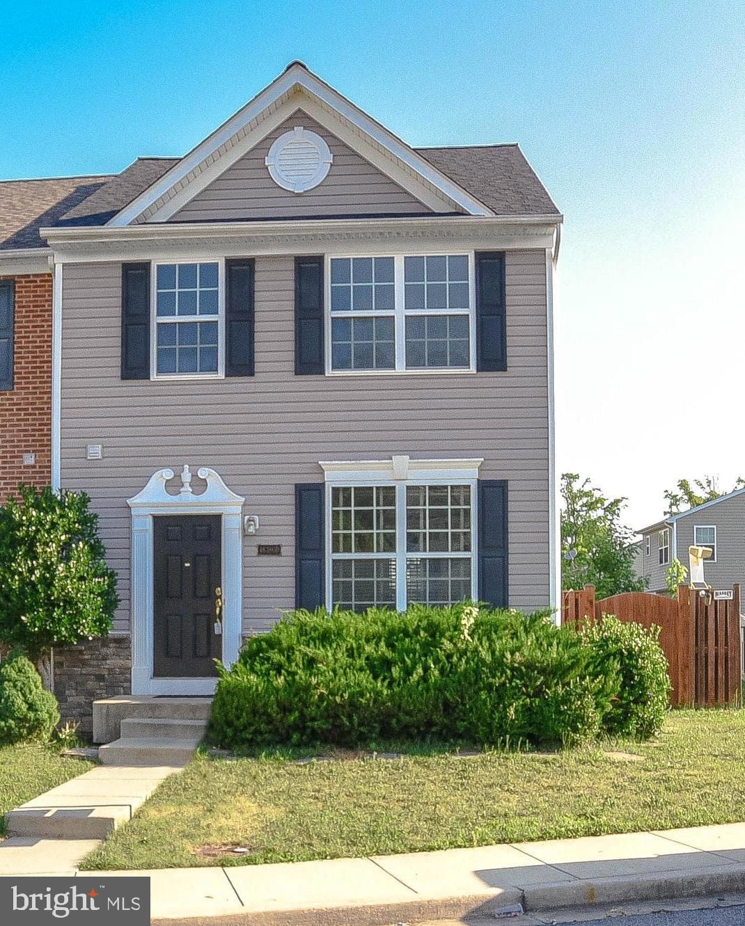 46380-D Shining Willow Ln, Lexington Park, MD 20653 - photo 1