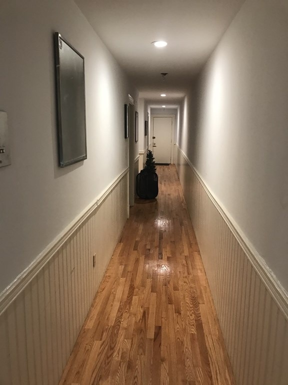 1469 Beacon St unit 12, Brookline, MA 02446 - photo 1