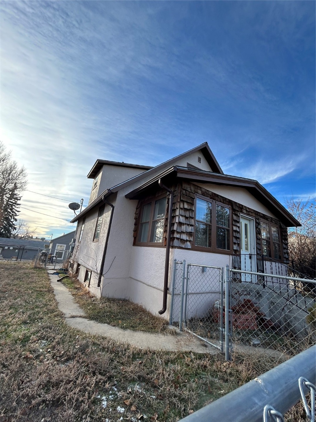 100 8th St, Havre, MT 59501 - photo 1