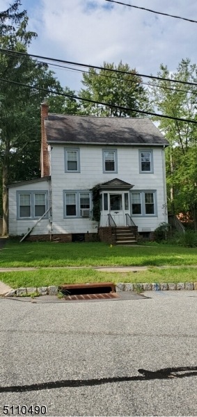 37 Cambridge Rd, Verona, NJ 07044 - photo 1